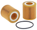 Filtre A Huile HIFI SO 6191 HIFI FILTER