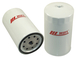 Filtre A Huile HIFI SO 6203 HIFI FILTER
