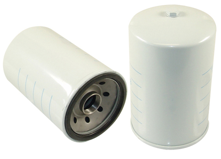 Filtre A Huile HIFI SO 6209 HIFI FILTER