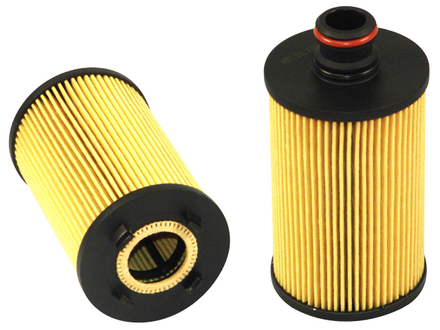 Filtre A Huile HIFI SO 6210 HIFI FILTER