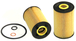 Filtre A Huile HIFI SO 6218 HIFI FILTER