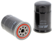 Filtre A Huile HIFI SO 6222 HIFI FILTER