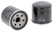 Filtre A Huile HIFI SO 6229 HIFI FILTER