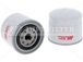 Filtre A Huile HIFI SO 6233 HIFI FILTER