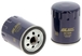 Filtre A Huile HIFI SO 6240 HIFI FILTER