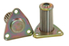 Filtre A Huile HIFI SO 64303 HIFI FILTER