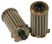 Filtre A Huile HIFI SO 64304 HIFI FILTER