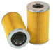 Filtre A Huile HIFI SO 6719 HIFI FILTER