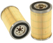 Filtre A Huile HIFI SO 6722 HIFI FILTER