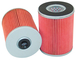 Filtre A Huile HIFI SO 6727 HIFI FILTER
