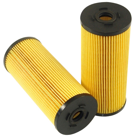 Filtre A Huile HIFI SO 7000 HIFI FILTER