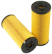 Filtre A Huile HIFI SO 7000 HIFI FILTER