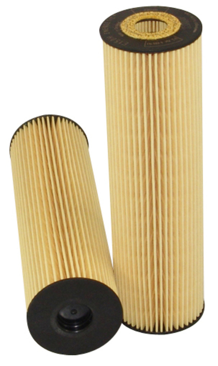 Filtre A Huile HIFI SO 7003 HIFI FILTER