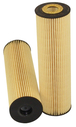 Filtre A Huile HIFI SO 7003 HIFI FILTER