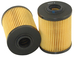 Filtre A Huile HIFI SO 7006 HIFI FILTER