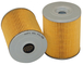 Filtre A Huile HIFI SO 7012 HIFI FILTER
