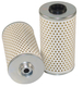 Filtre A Huile HIFI SO 7020 HIFI FILTER