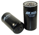 Filtre A Huile HIFI SO 7030 HIFI FILTER