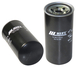 Filtre A Huile HIFI SO 703 HIFI FILTER
