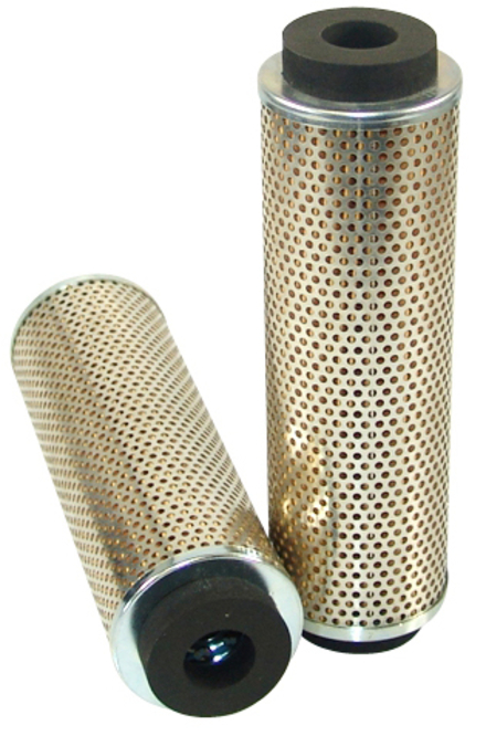 Filtre A Huile HIFI SO 7042 HIFI FILTER