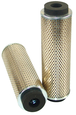 Filtre A Huile HIFI SO 7042 HIFI FILTER