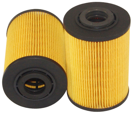 Filtre A Huile HIFI SO 7046 HIFI FILTER