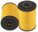 Filtre A Huile HIFI SO 7046 HIFI FILTER