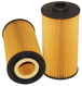 Filtre A Huile HIFI SO 7061 HIFI FILTER