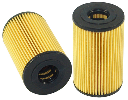 Filtre A Huile HIFI SO 7062 HIFI FILTER