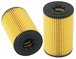Filtre A Huile HIFI SO 7062 HIFI FILTER