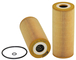 Filtre A Huile HIFI SO 7063 HIFI FILTER