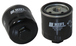 Filtre A Huile HIFI SO 7072 HIFI FILTER
