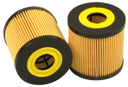 Filtre A Huile HIFI SO 7079 HIFI FILTER