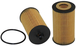 Filtre A Huile HIFI SO 7082 HIFI FILTER