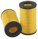 Filtre A Huile HIFI SO 7084 HIFI FILTER