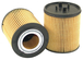 Filtre A Huile HIFI SO 7093 HIFI FILTER