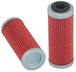 Filtre A Huile HIFI SO 7103 HIFI FILTER