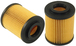 Filtre A Huile HIFI SO 7113 HIFI FILTER