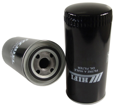 Filtre A Huile HIFI SO 7123 HIFI FILTER