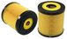 Filtre A Huile HIFI SO 7134 HIFI FILTER