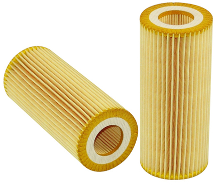 Filtre A Huile HIFI SO 7137 HIFI FILTER
