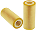 Filtre A Huile HIFI SO 7137 HIFI FILTER