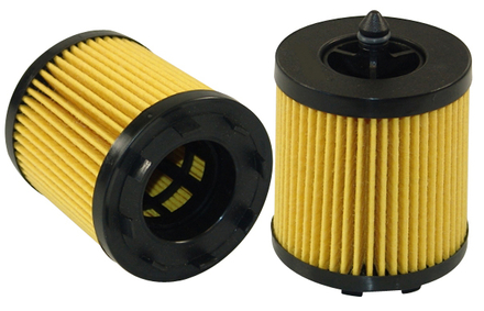 Filtre A Huile HIFI SO 7142 HIFI FILTER