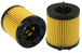 Filtre A Huile HIFI SO 7142 HIFI FILTER