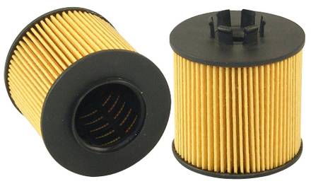 Filtre A Huile HIFI SO 7145 HIFI FILTER