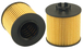 Filtre A Huile HIFI SO 7145 HIFI FILTER