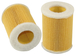 Filtre A Huile HIFI SO 7146 HIFI FILTER