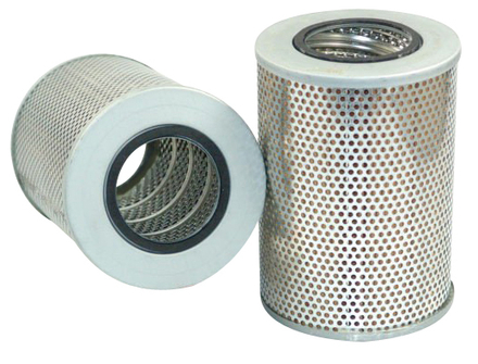 Filtre A Huile HIFI SO 7156 HIFI FILTER