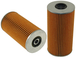 Filtre A Huile HIFI SO 7159 HIFI FILTER