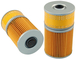 Filtre A Huile HIFI SO 7160 HIFI FILTER